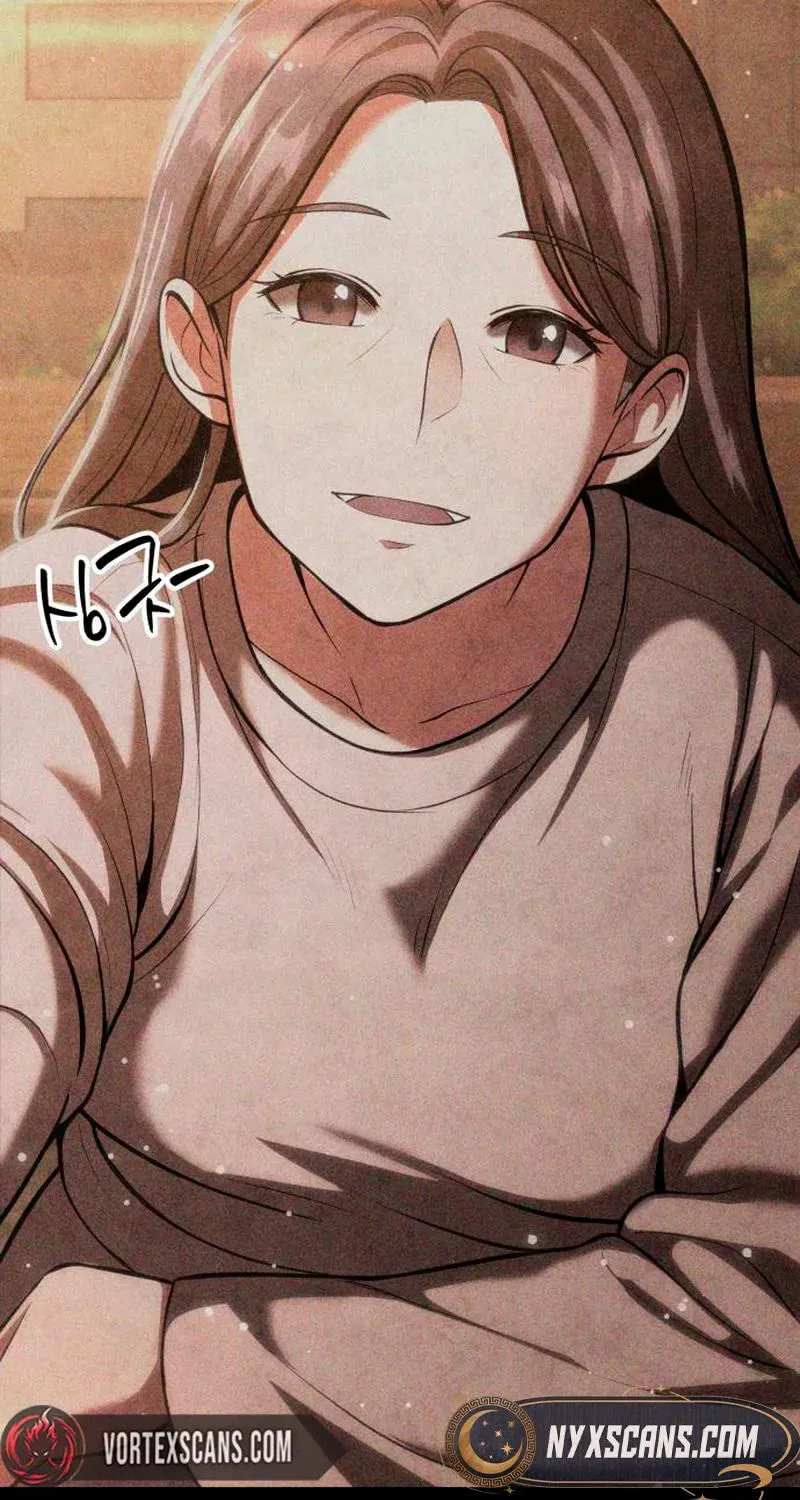 Isegyeseo Yubunamdoen Sseol Chapter 3 page 116 - 