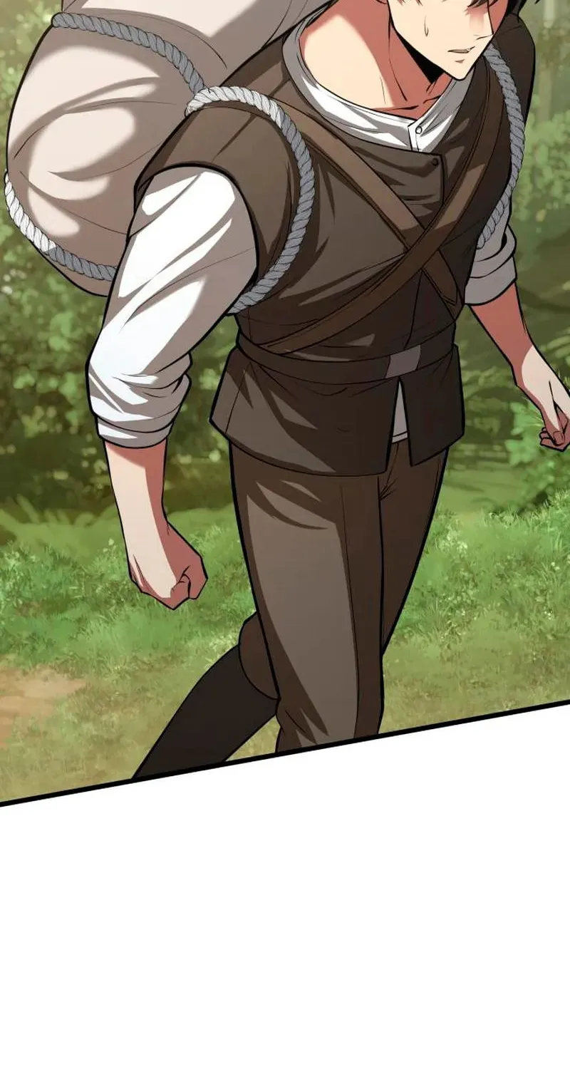 Isegyeseo Yubunamdoen Sseol Chapter 3 page 119 - 