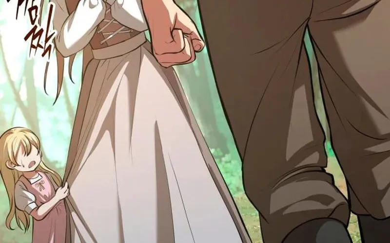 Isegyeseo Yubunamdoen Sseol Chapter 3 page 121 - 