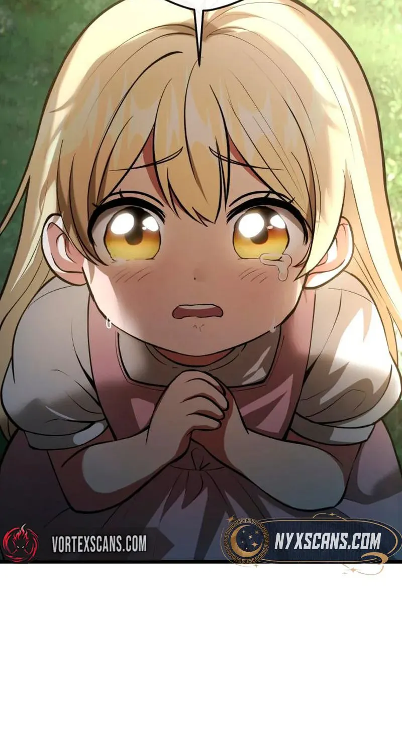 Isegyeseo Yubunamdoen Sseol Chapter 3 page 123 - 