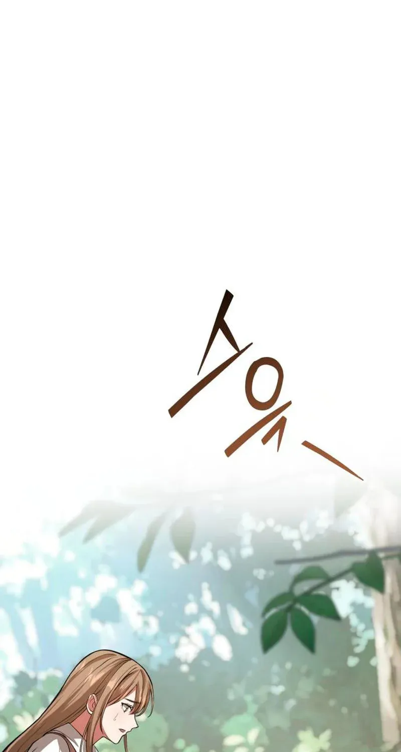 Isegyeseo Yubunamdoen Sseol Chapter 3 page 124 - 