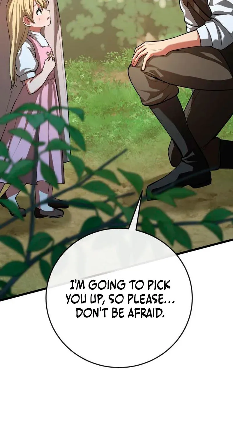 Isegyeseo Yubunamdoen Sseol Chapter 3 page 126 - 