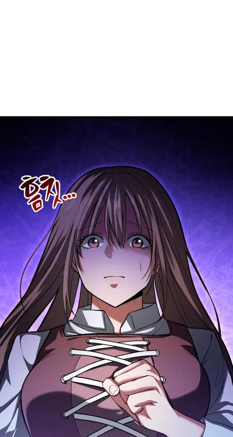 Isegyeseo Yubunamdoen Sseol Chapter 3 page 127 - 