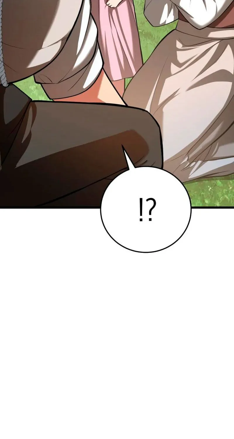 Isegyeseo Yubunamdoen Sseol Chapter 3 page 130 - 