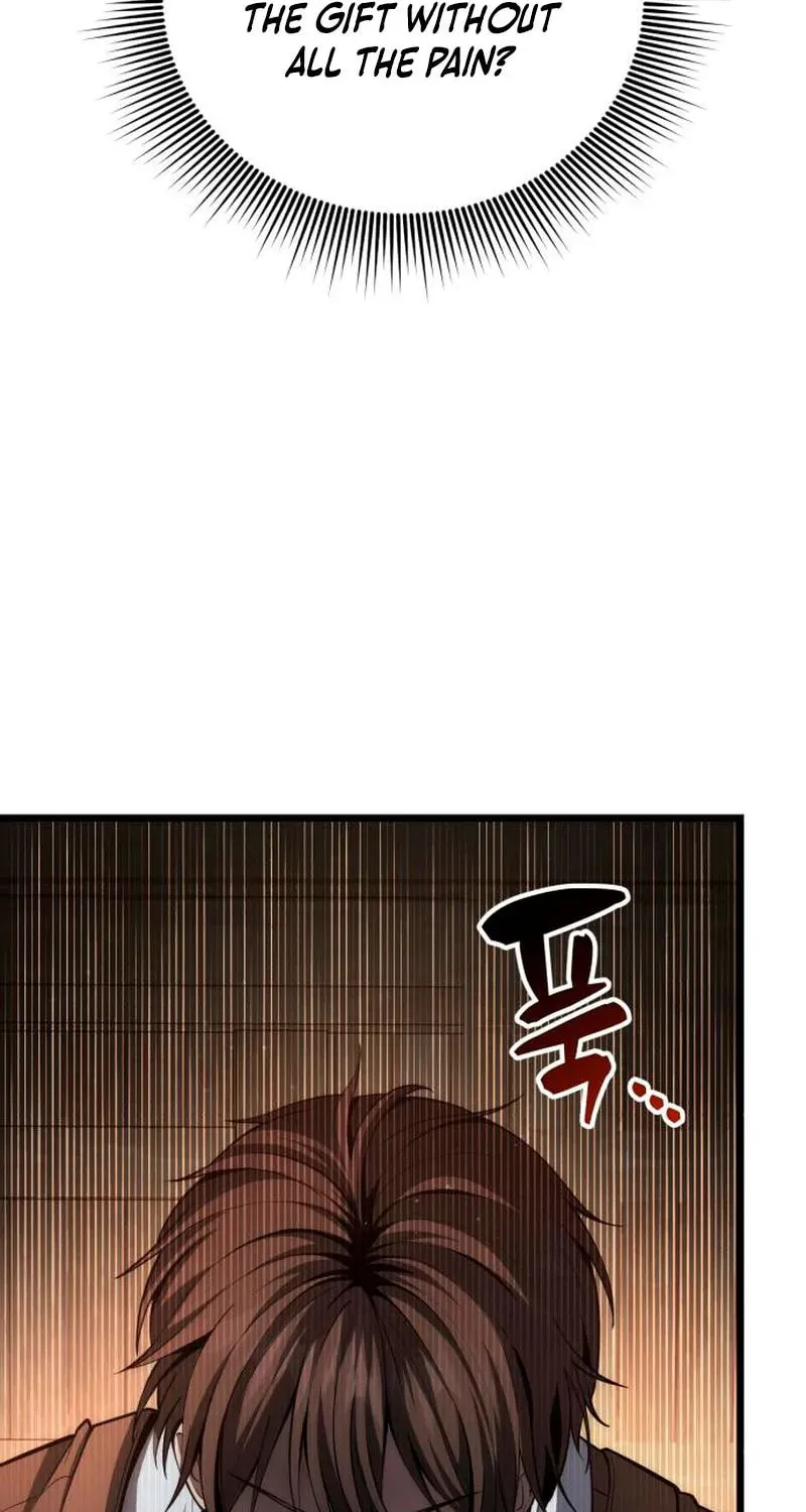 Isegyeseo Yubunamdoen Sseol Chapter 3 page 14 - 