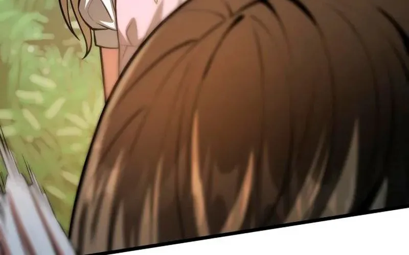 Isegyeseo Yubunamdoen Sseol Chapter 3 page 132 - 
