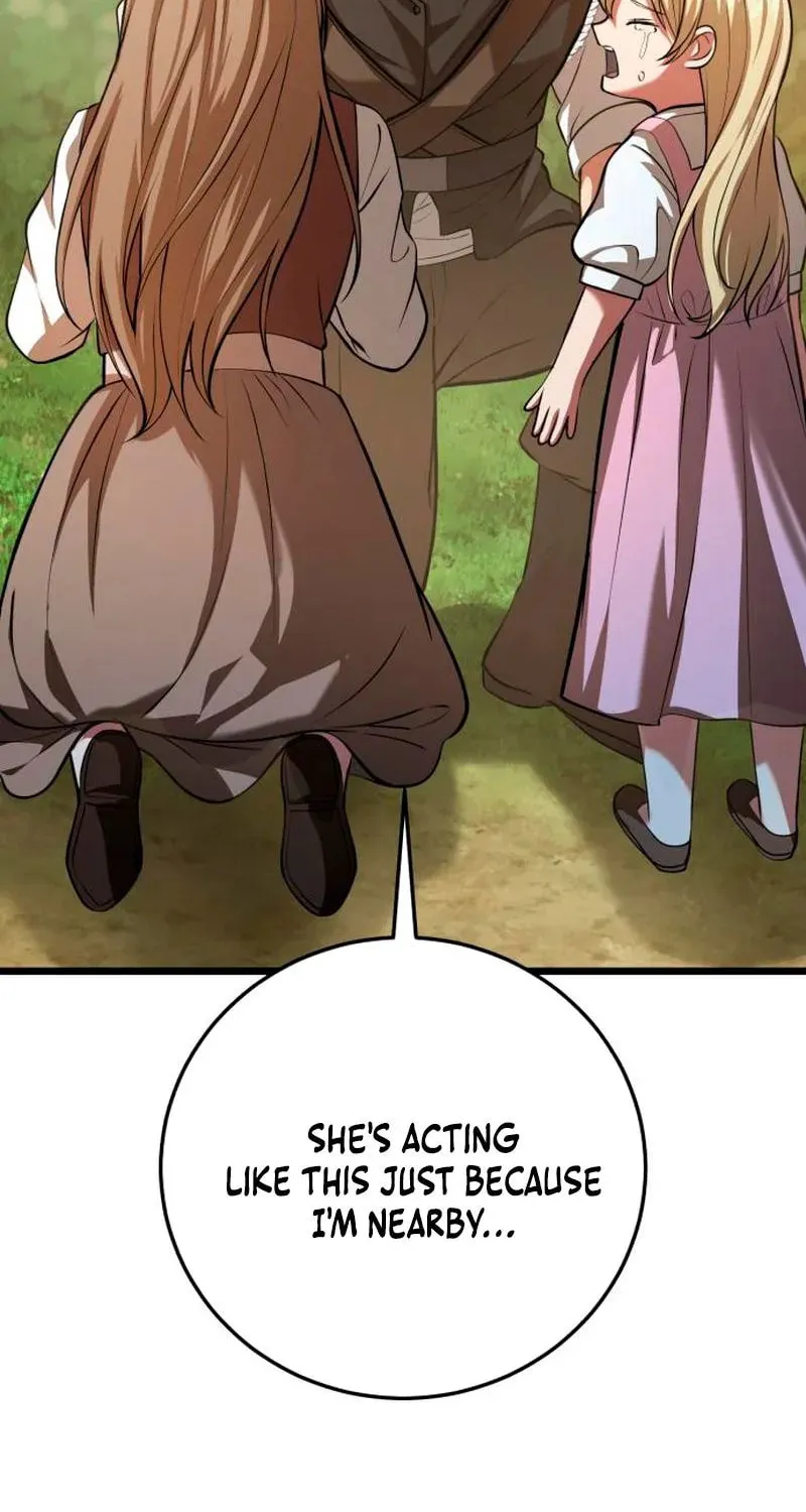 Isegyeseo Yubunamdoen Sseol Chapter 3 page 134 - 