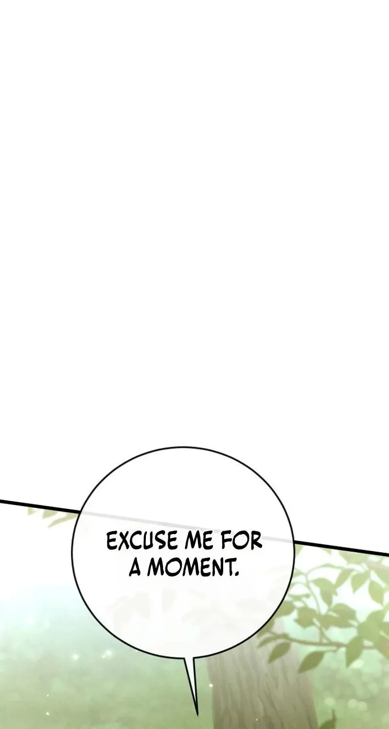 Isegyeseo Yubunamdoen Sseol Chapter 3 page 135 - 