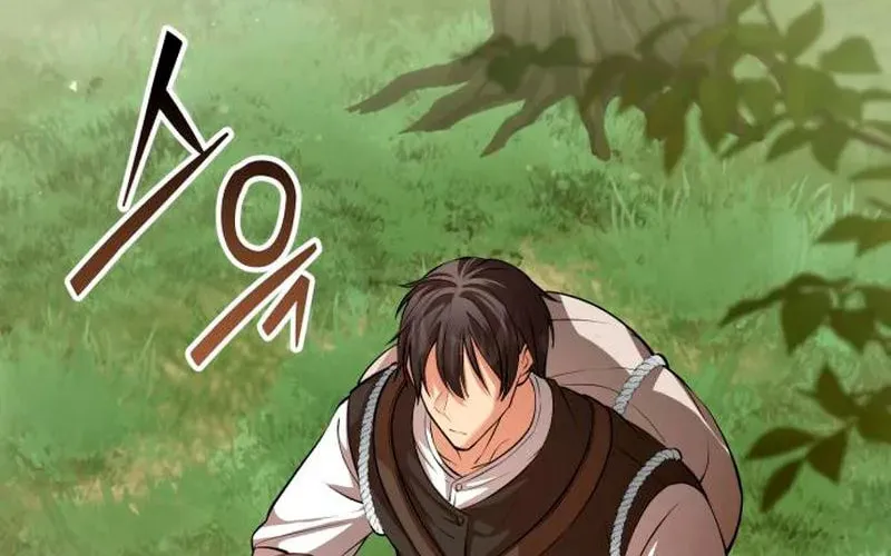 Isegyeseo Yubunamdoen Sseol Chapter 3 page 136 - 