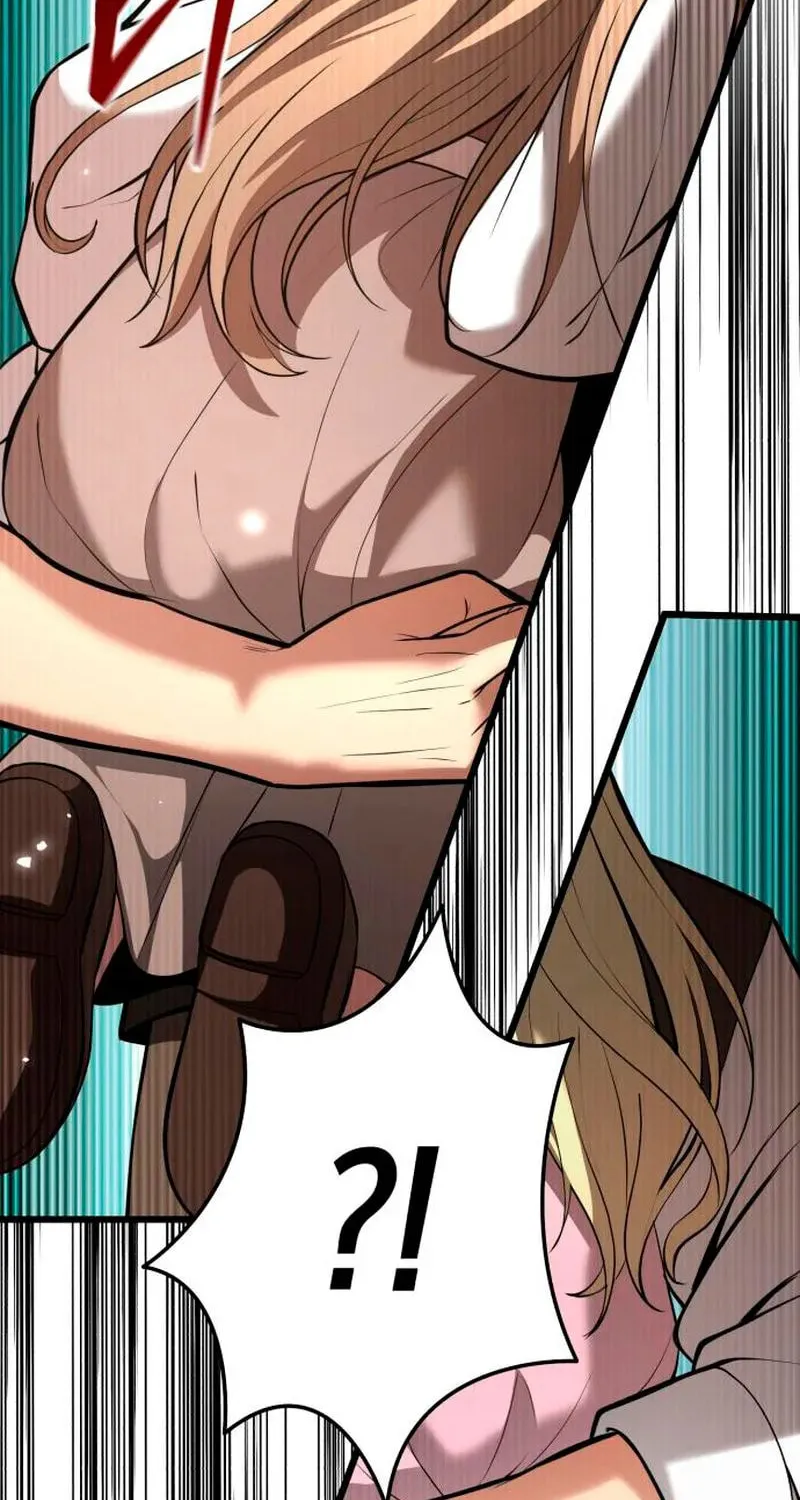 Isegyeseo Yubunamdoen Sseol Chapter 3 page 138 - 
