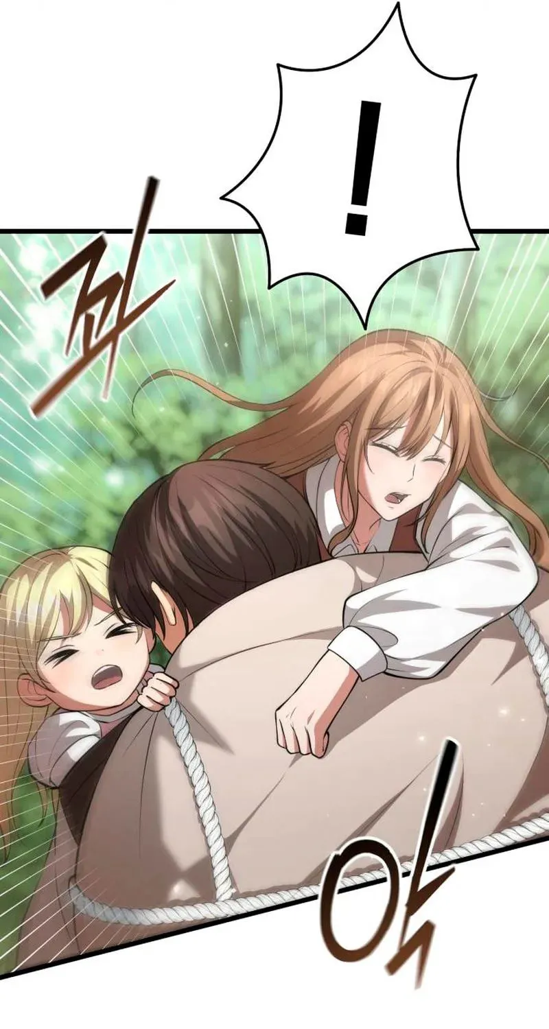 Isegyeseo Yubunamdoen Sseol Chapter 3 page 140 - 