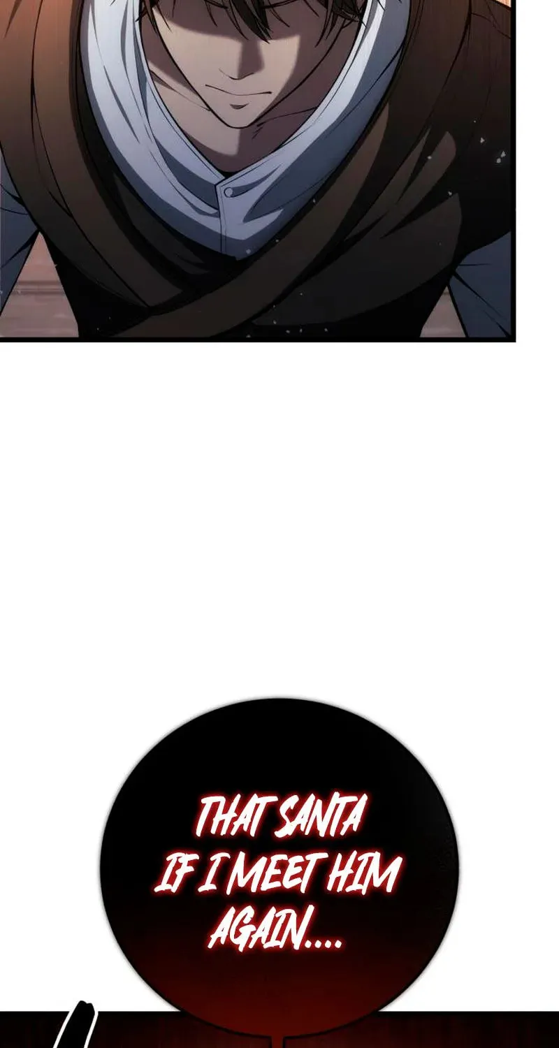 Isegyeseo Yubunamdoen Sseol Chapter 3 page 15 - 