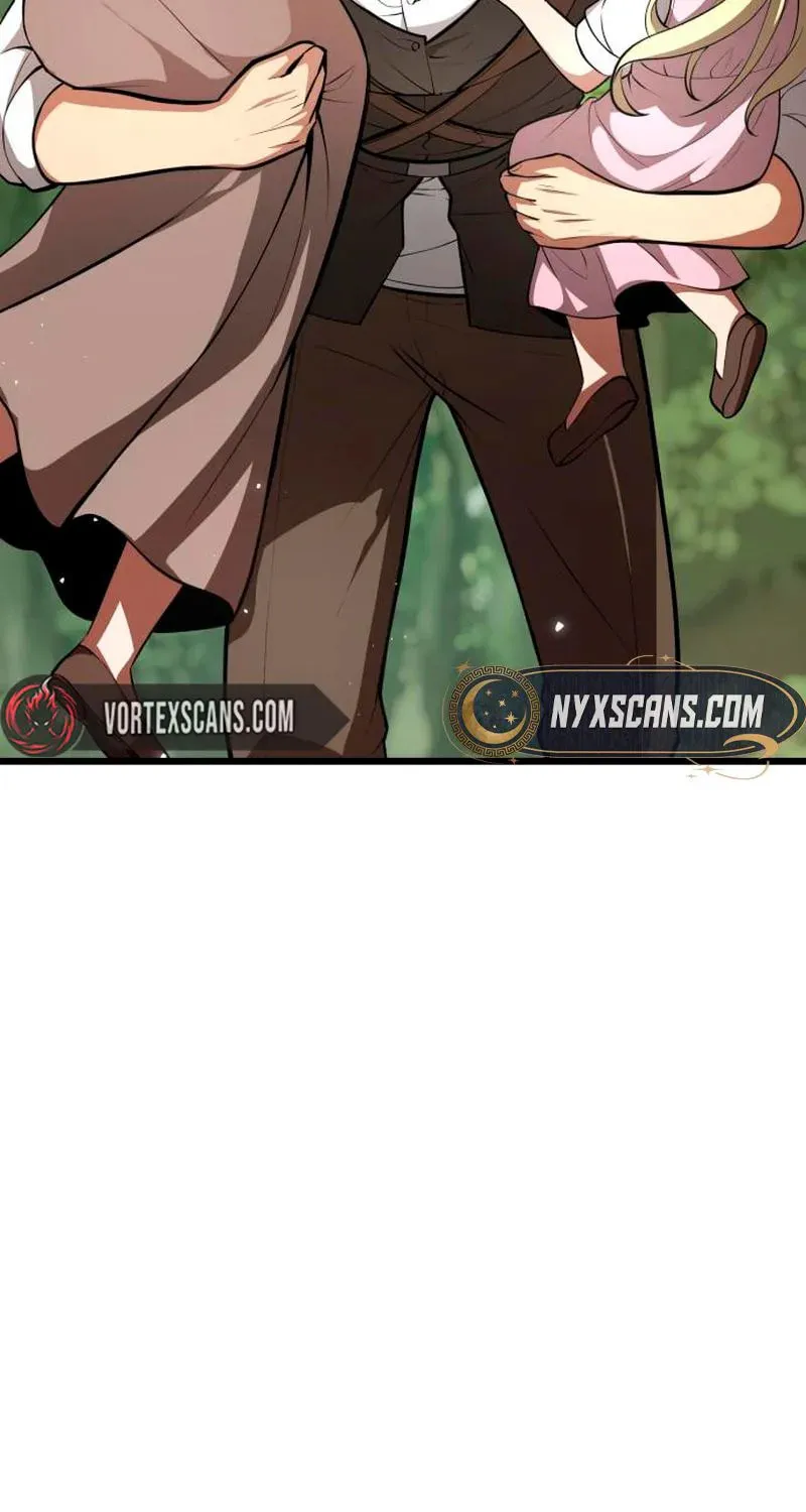 Isegyeseo Yubunamdoen Sseol Chapter 3 page 142 - 