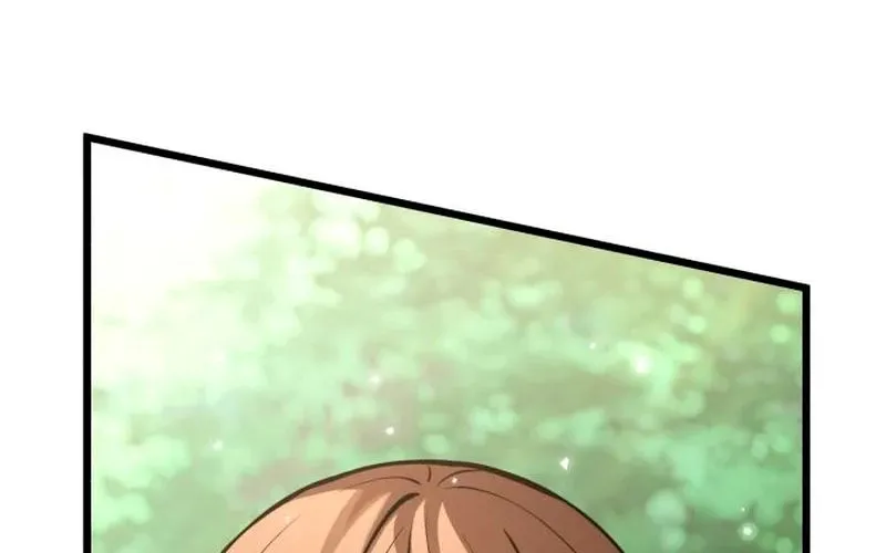 Isegyeseo Yubunamdoen Sseol Chapter 3 page 143 - 