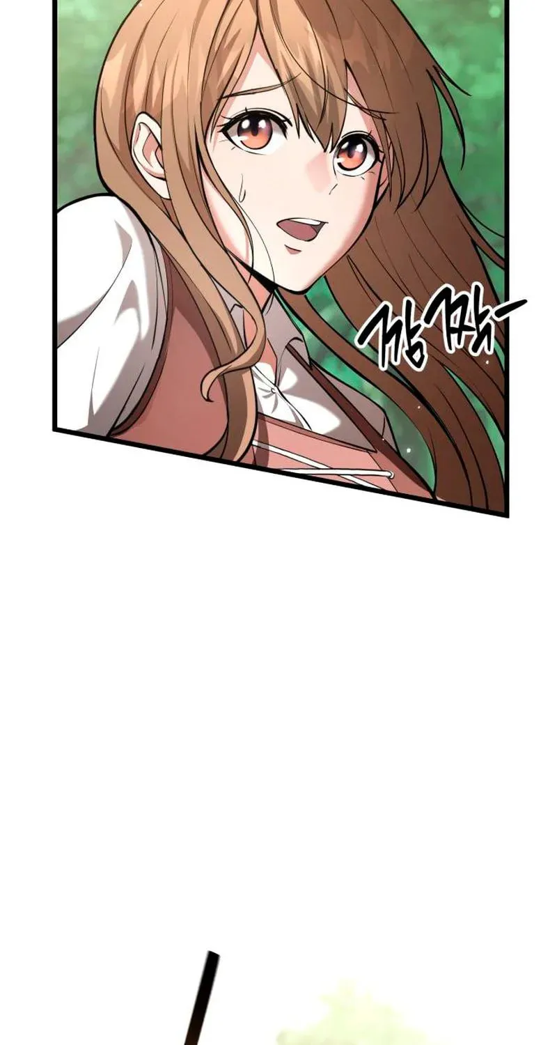 Isegyeseo Yubunamdoen Sseol Chapter 3 page 144 - 
