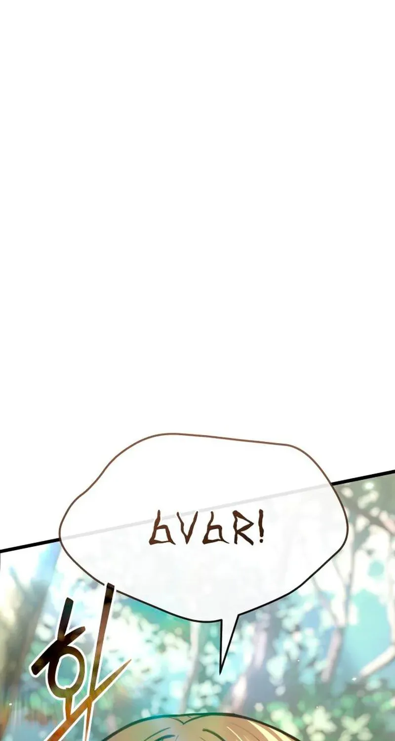 Isegyeseo Yubunamdoen Sseol Chapter 3 page 148 - 