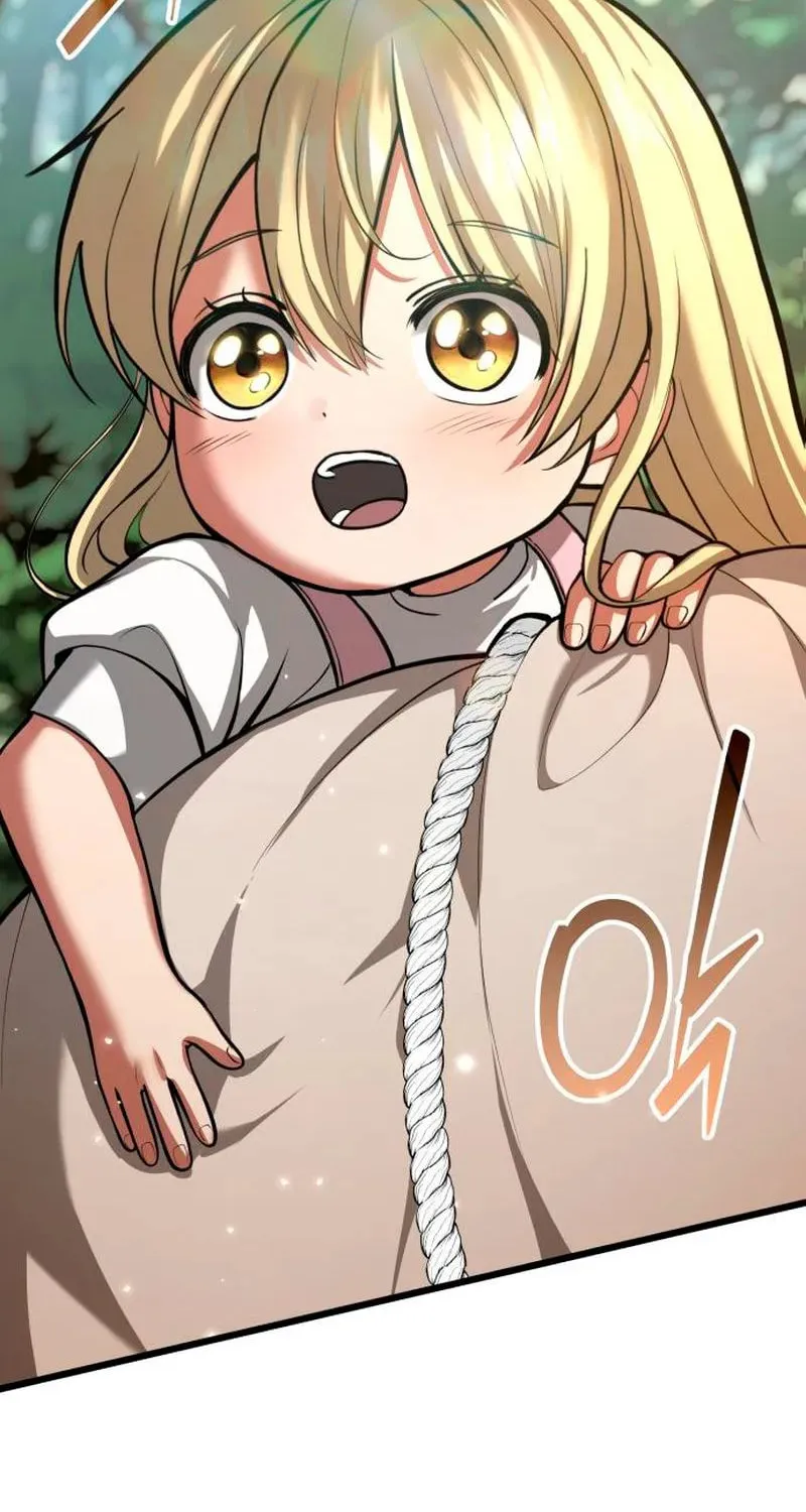 Isegyeseo Yubunamdoen Sseol Chapter 3 page 149 - 