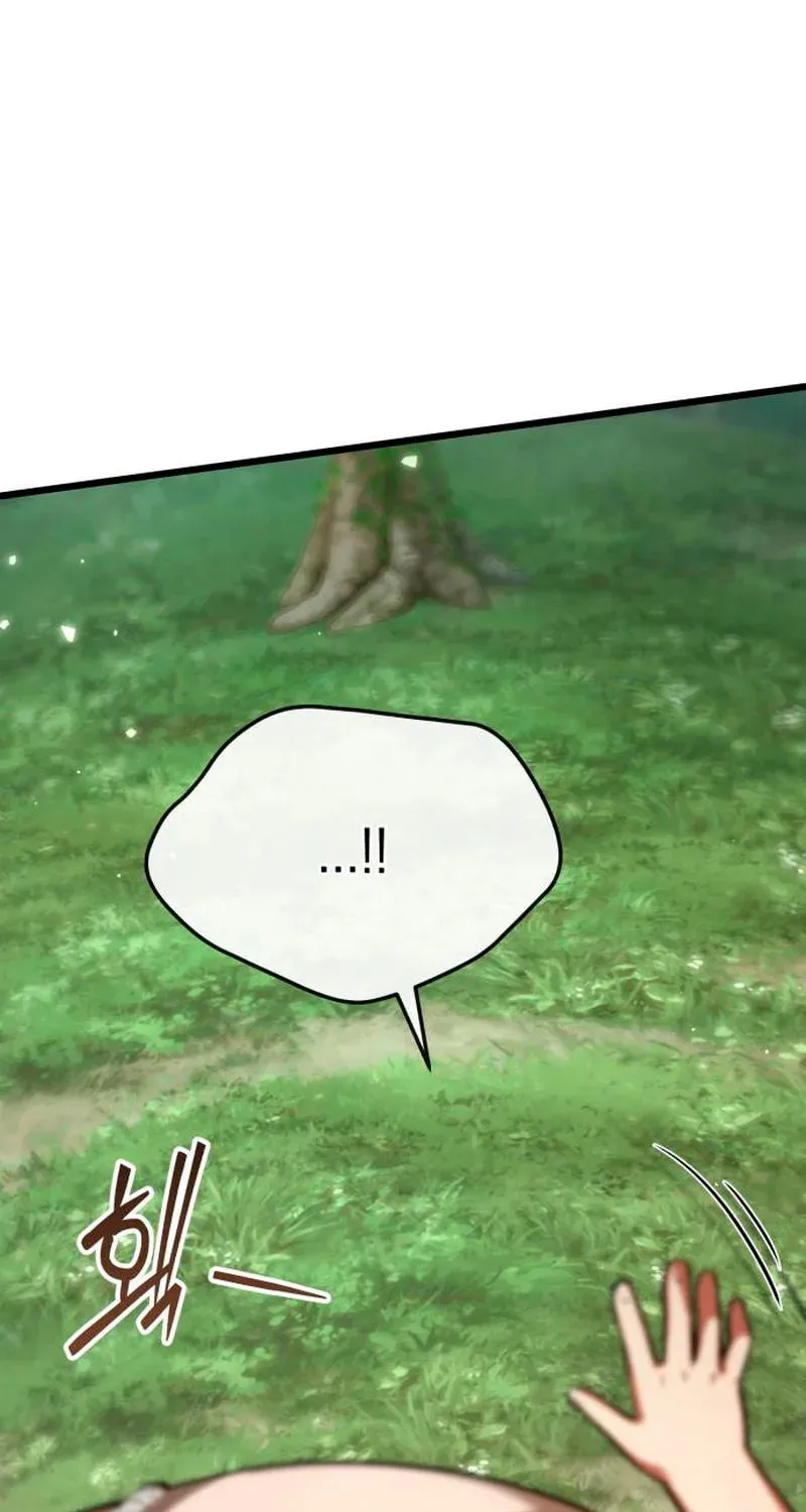 Isegyeseo Yubunamdoen Sseol Chapter 3 page 150 - 