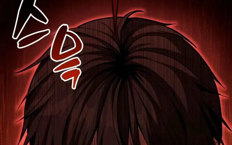Isegyeseo Yubunamdoen Sseol Chapter 3 page 16 - 
