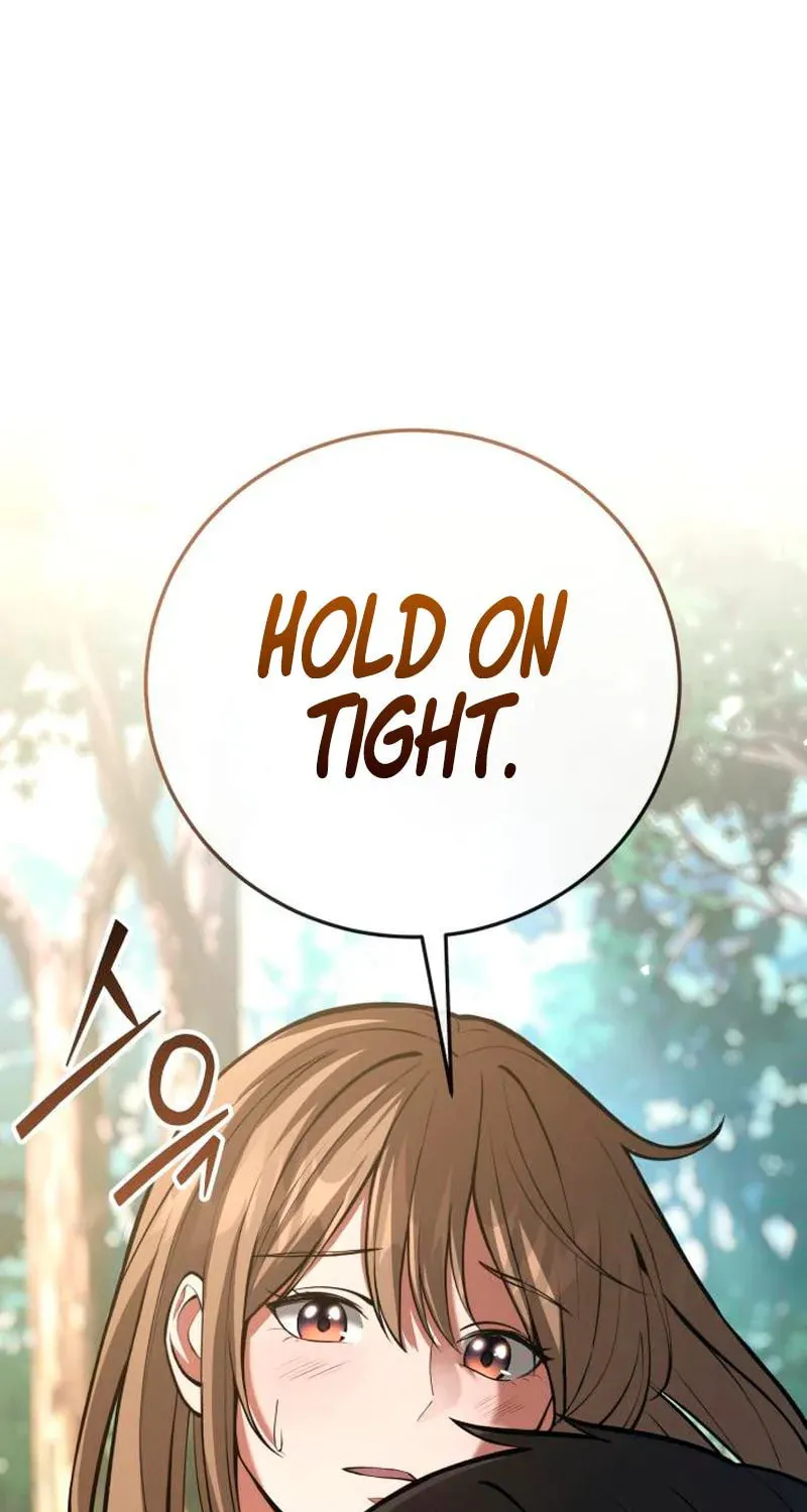 Isegyeseo Yubunamdoen Sseol Chapter 3 page 152 - 