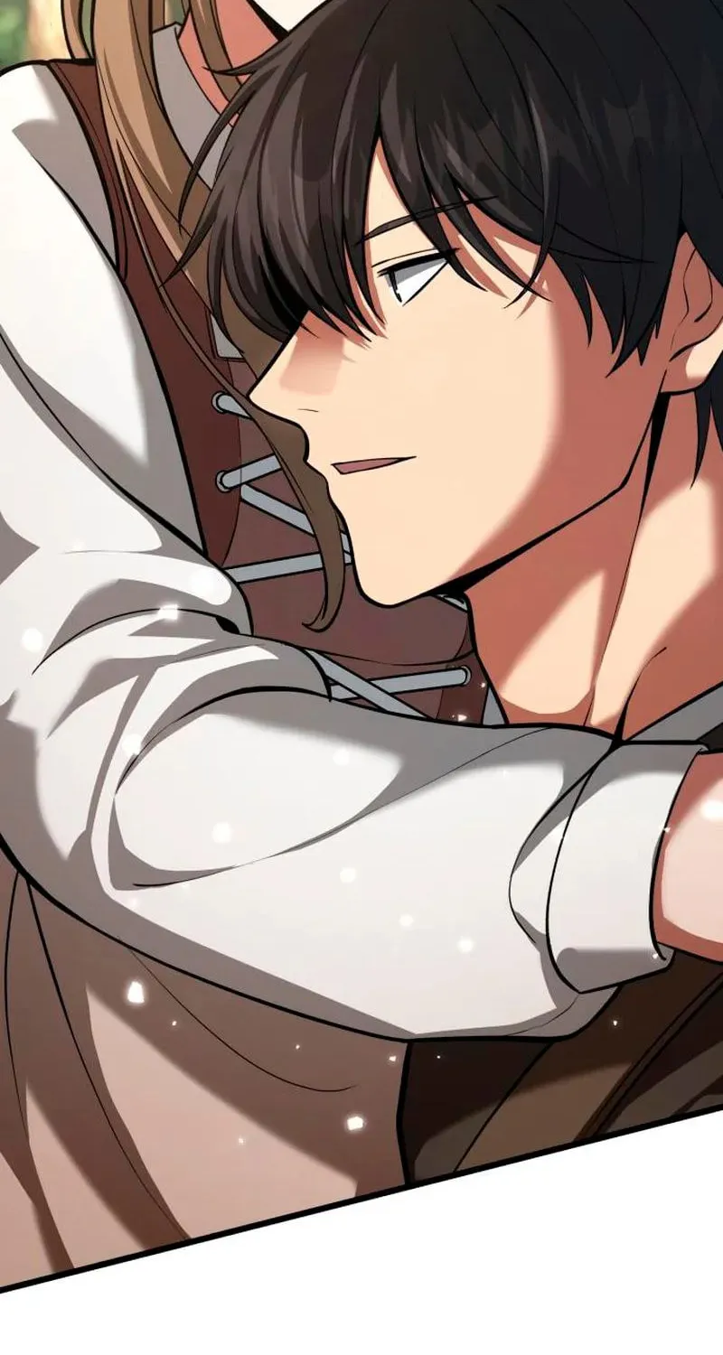 Isegyeseo Yubunamdoen Sseol Chapter 3 page 153 - 