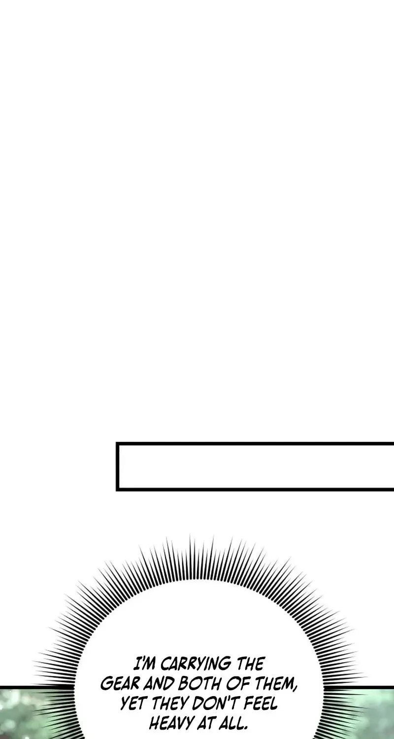Isegyeseo Yubunamdoen Sseol Chapter 3 page 154 - 