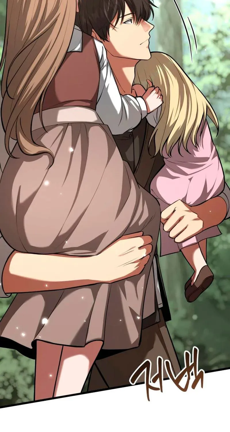Isegyeseo Yubunamdoen Sseol Chapter 3 page 158 - 