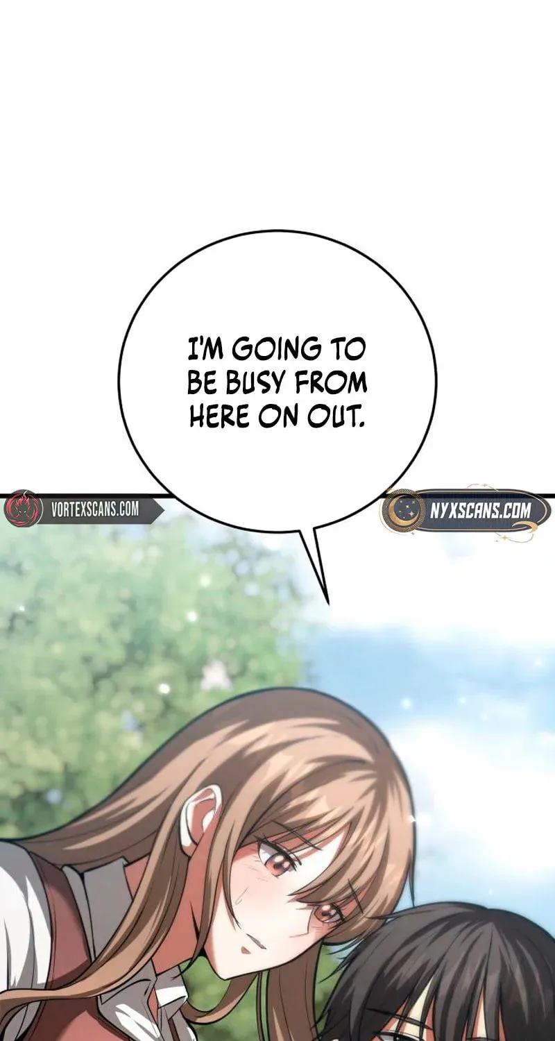 Isegyeseo Yubunamdoen Sseol Chapter 3 page 160 - 