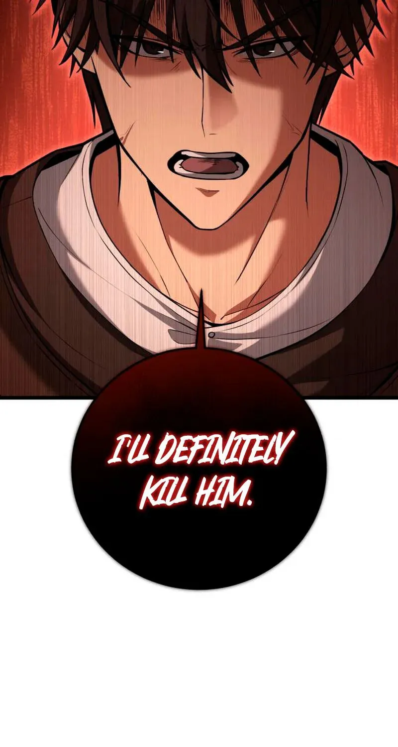 Isegyeseo Yubunamdoen Sseol Chapter 3 page 17 - 