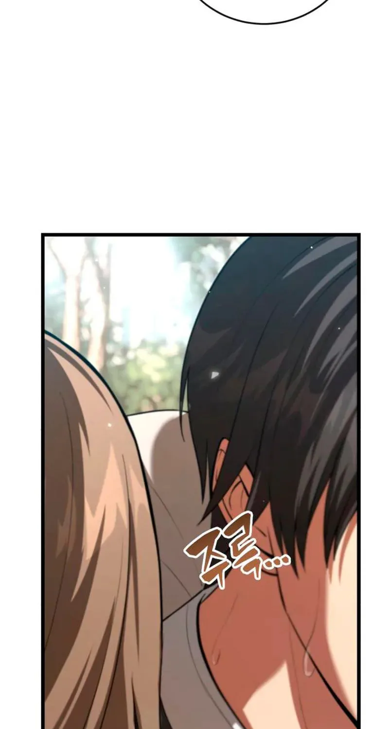 Isegyeseo Yubunamdoen Sseol Chapter 3 page 162 - 
