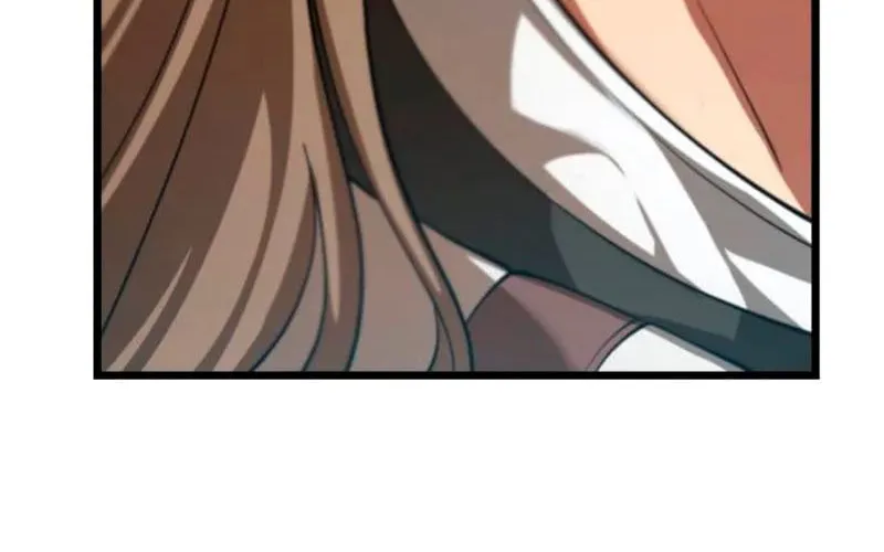 Isegyeseo Yubunamdoen Sseol Chapter 3 page 163 - 