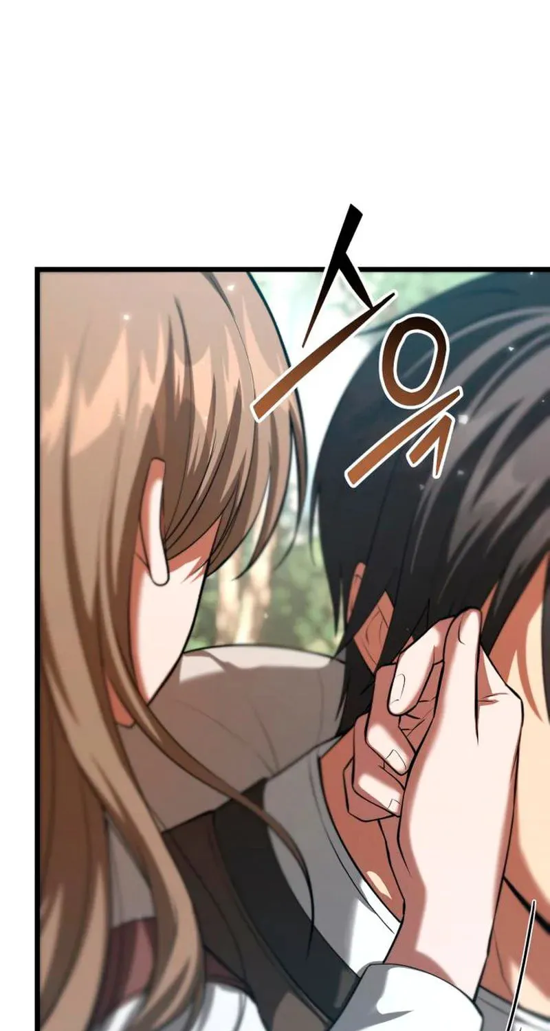 Isegyeseo Yubunamdoen Sseol Chapter 3 page 164 - 