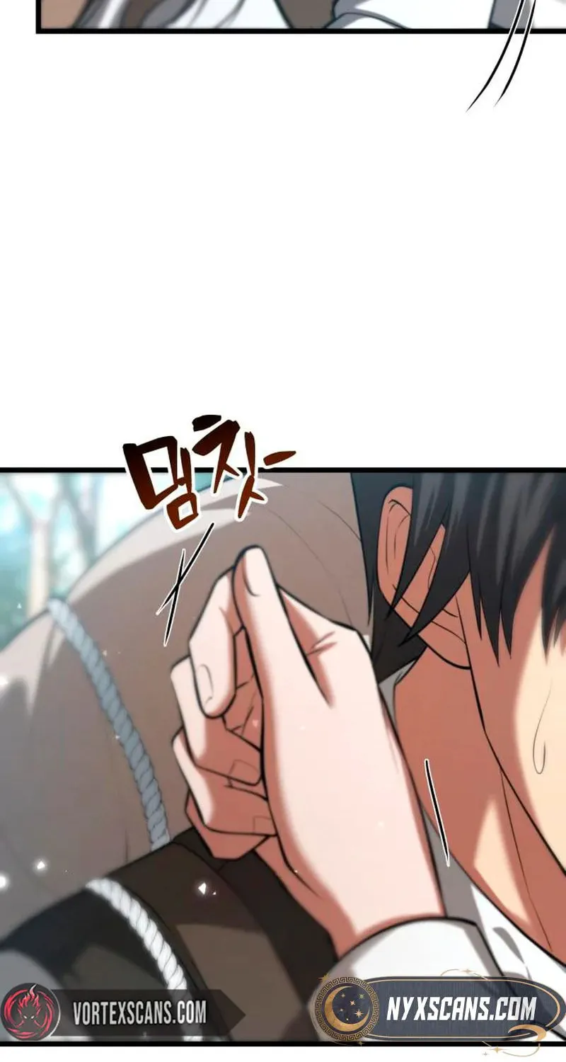 Isegyeseo Yubunamdoen Sseol Chapter 3 page 165 - 