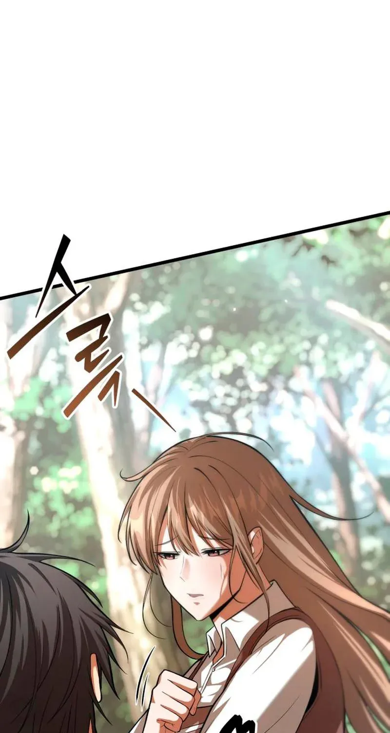 Isegyeseo Yubunamdoen Sseol Chapter 3 page 166 - 