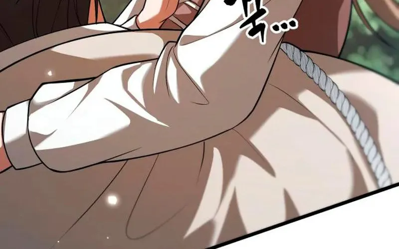 Isegyeseo Yubunamdoen Sseol Chapter 3 page 167 - 