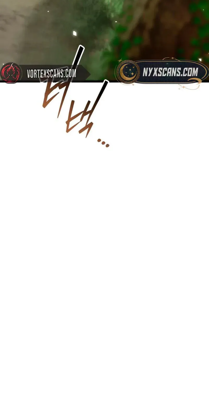 Isegyeseo Yubunamdoen Sseol Chapter 3 page 170 - 