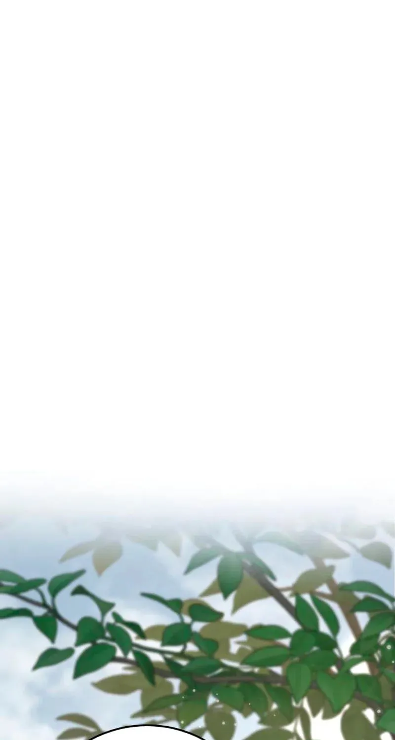 Isegyeseo Yubunamdoen Sseol Chapter 3 page 172 - 