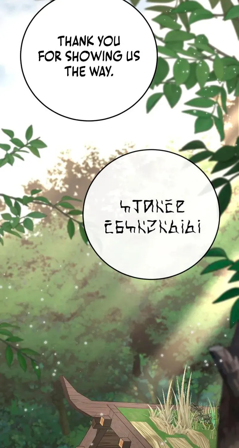 Isegyeseo Yubunamdoen Sseol Chapter 3 page 173 - 
