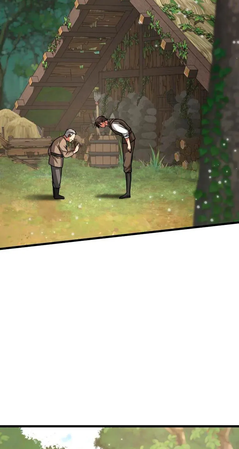 Isegyeseo Yubunamdoen Sseol Chapter 3 page 174 - 