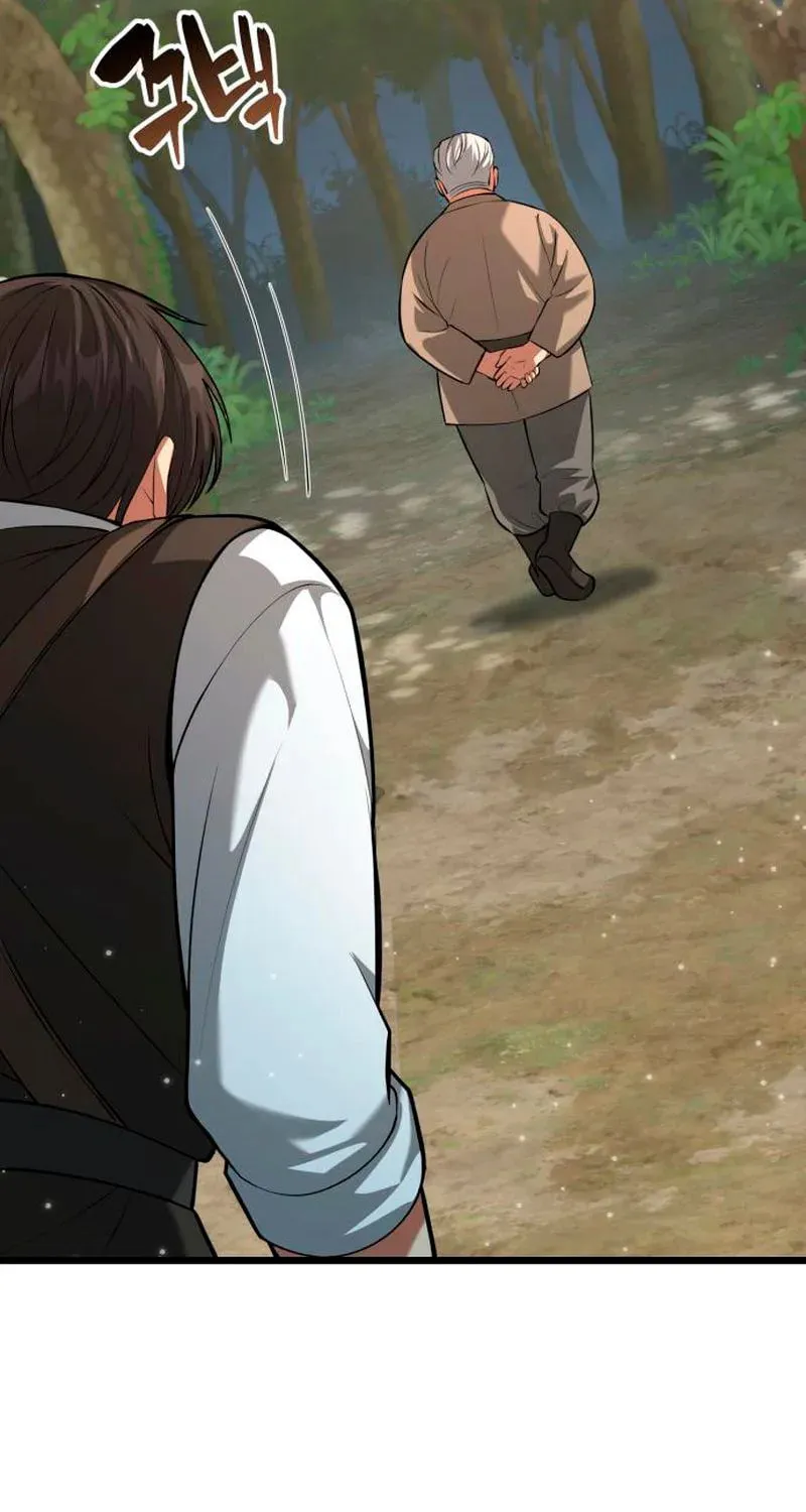 Isegyeseo Yubunamdoen Sseol Chapter 3 page 176 - 