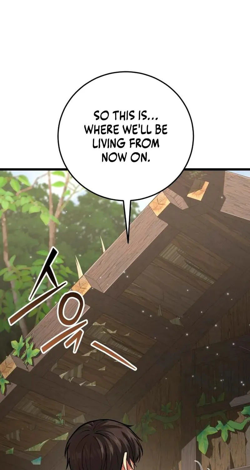 Isegyeseo Yubunamdoen Sseol Chapter 3 page 177 - 