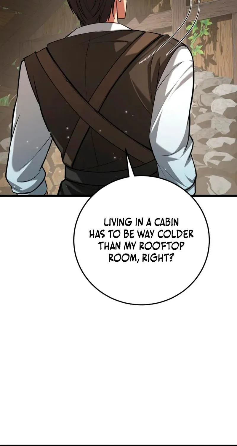 Isegyeseo Yubunamdoen Sseol Chapter 3 page 178 - 