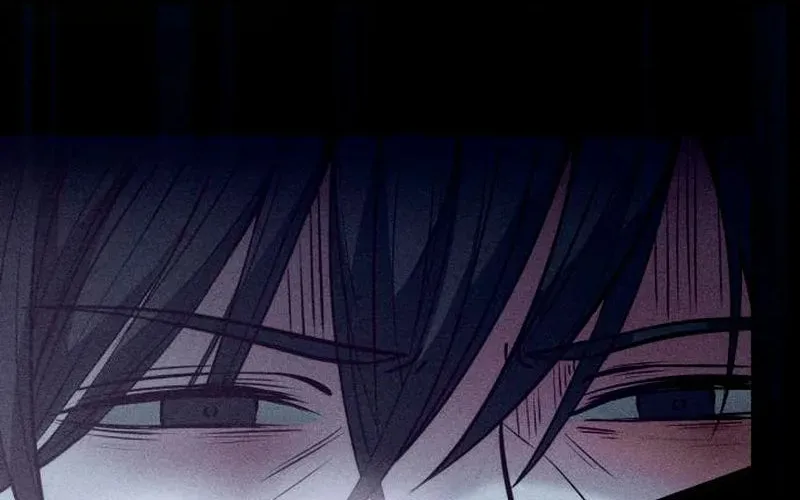 Isegyeseo Yubunamdoen Sseol Chapter 3 page 179 - 