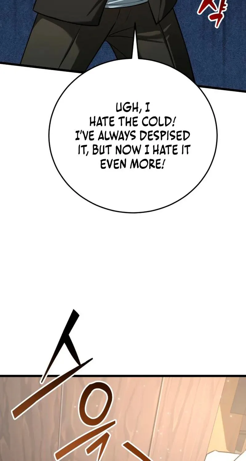 Isegyeseo Yubunamdoen Sseol Chapter 3 page 181 - 