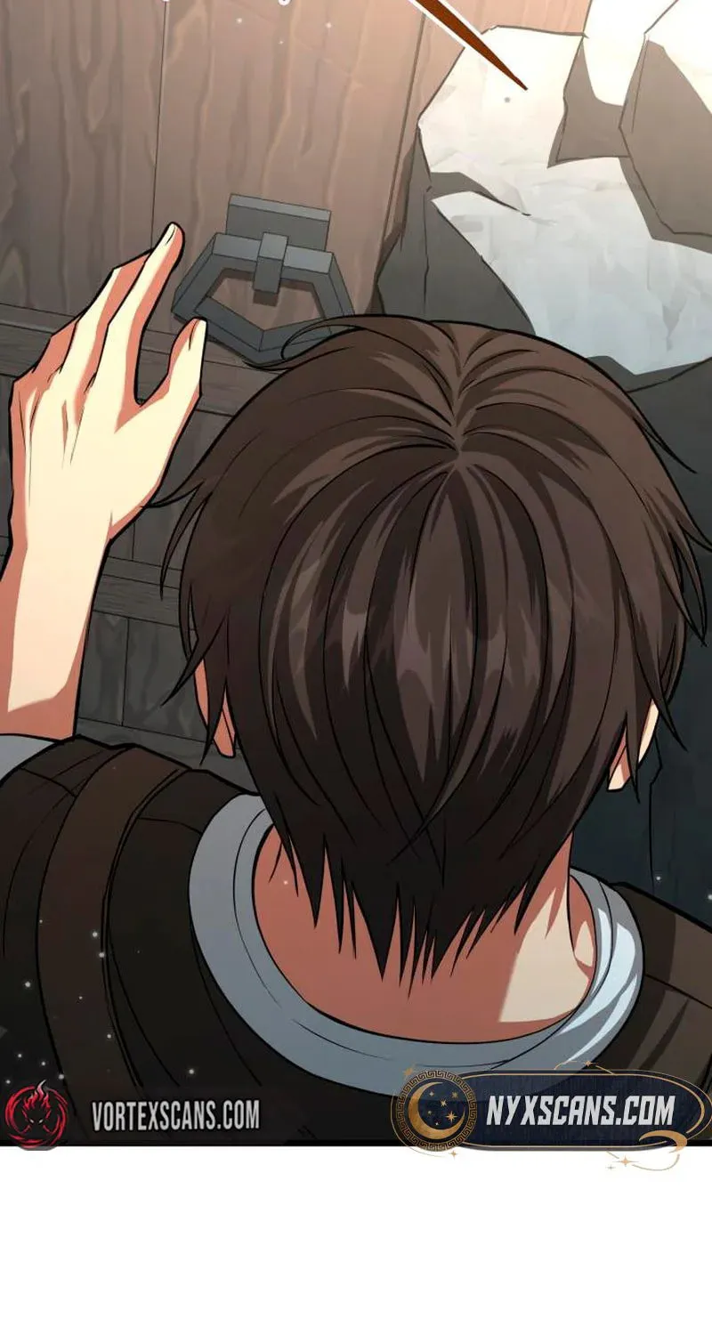 Isegyeseo Yubunamdoen Sseol Chapter 3 page 182 - 