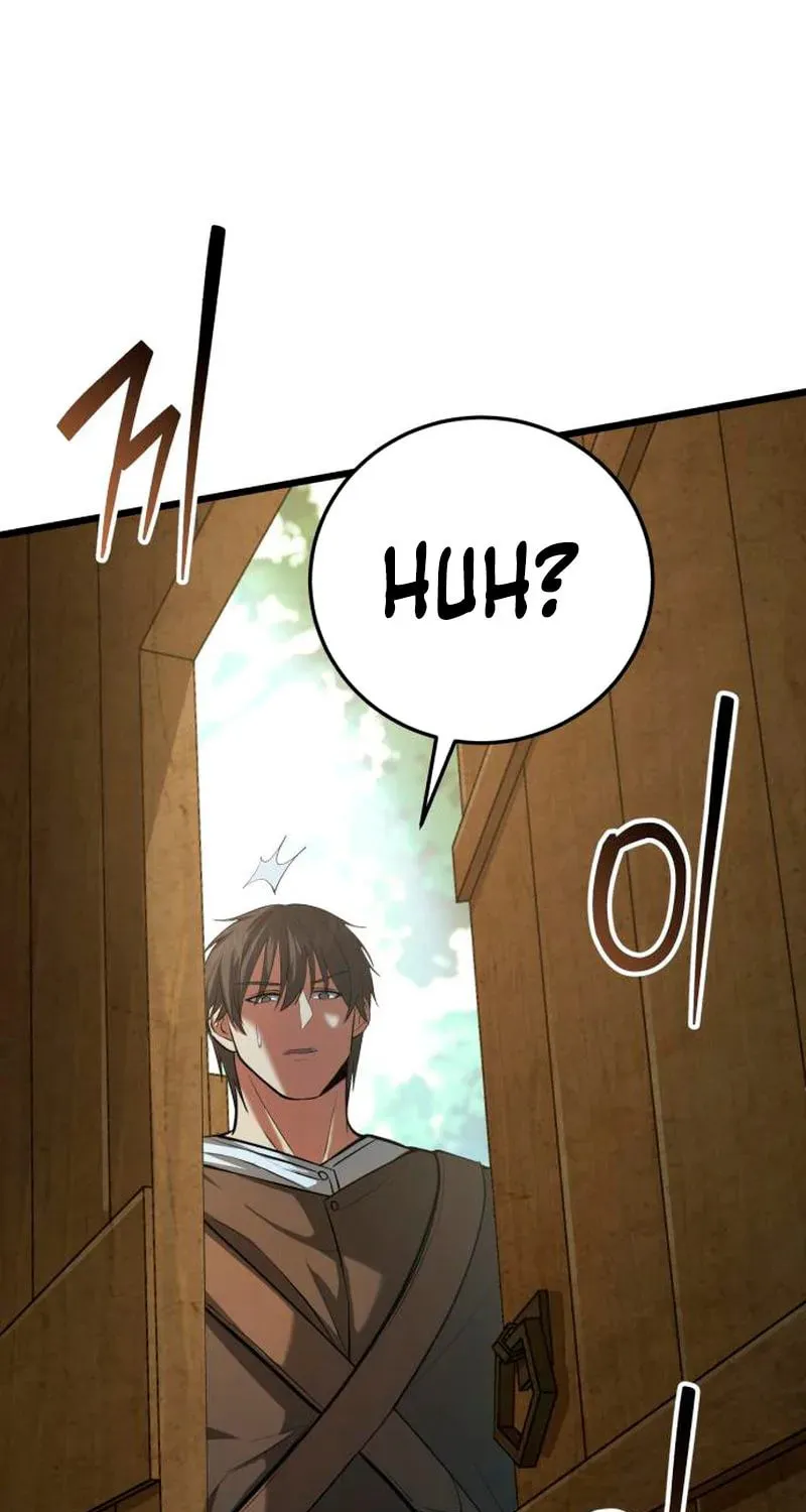 Isegyeseo Yubunamdoen Sseol Chapter 3 page 184 - 