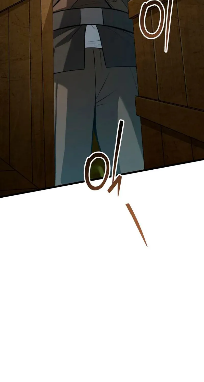 Isegyeseo Yubunamdoen Sseol Chapter 3 page 185 - 
