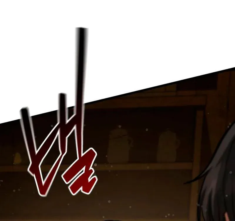 Isegyeseo Yubunamdoen Sseol Chapter 3 page 186 - 