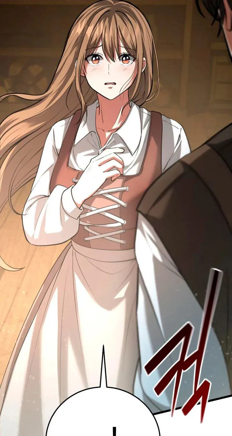 Isegyeseo Yubunamdoen Sseol Chapter 3 page 187 - 