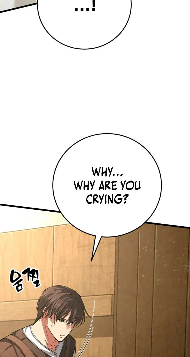 Isegyeseo Yubunamdoen Sseol Chapter 3 page 188 - 
